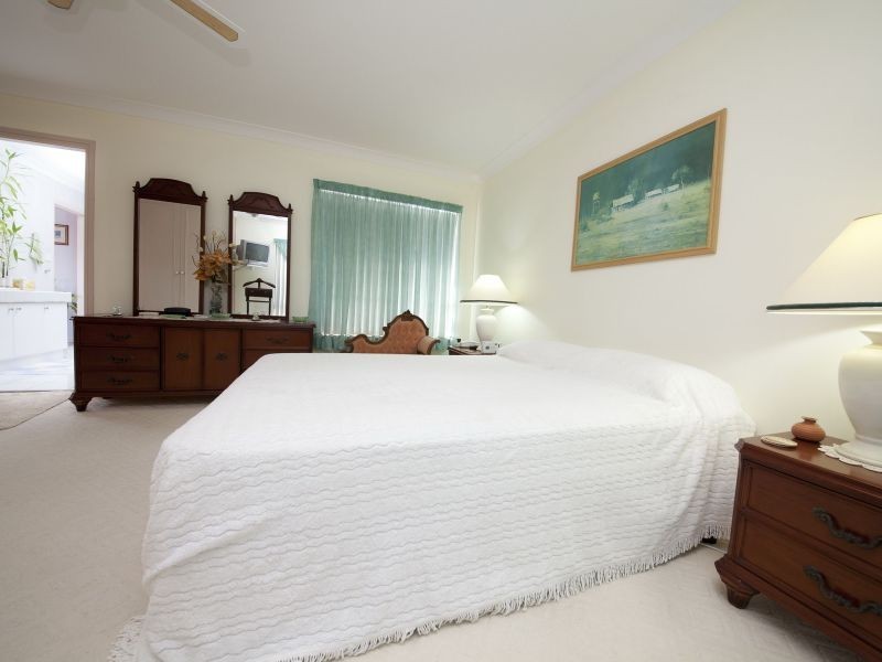 66 Taree Street, Tuncurry NSW 2428