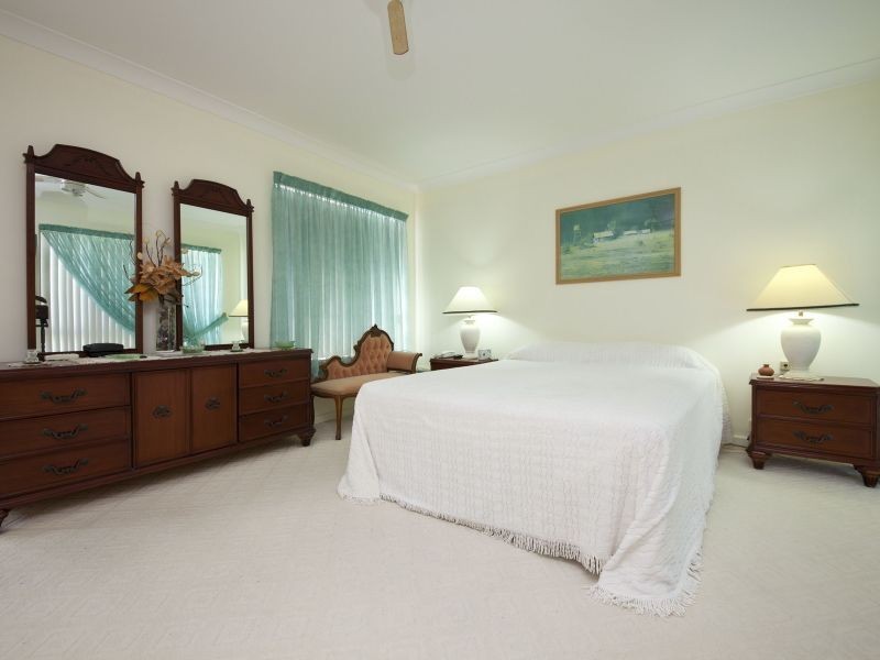 66 Taree Street, Tuncurry NSW 2428