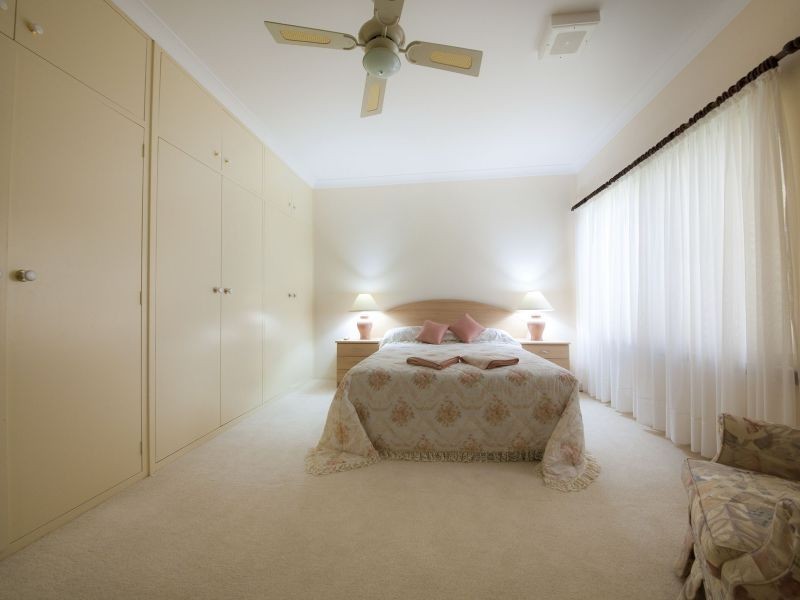 66 Taree Street, Tuncurry NSW 2428