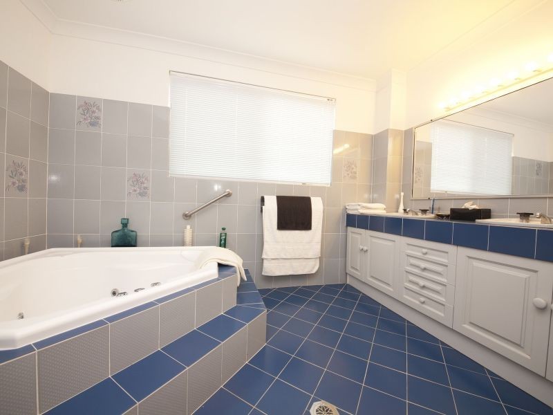 66 Taree Street, Tuncurry NSW 2428