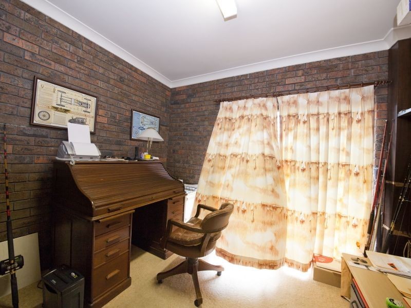 66 Taree Street, Tuncurry NSW 2428