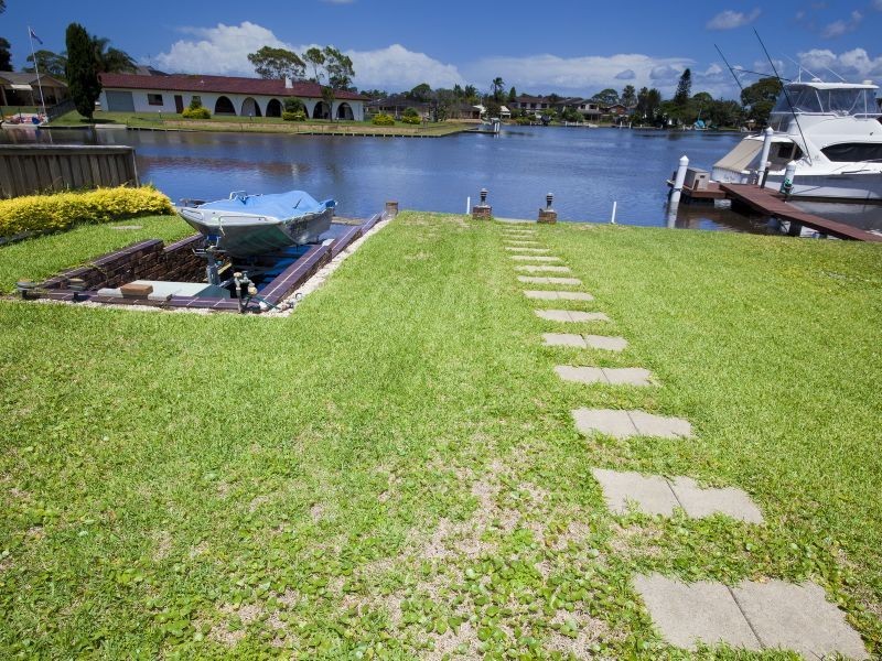 66 Taree Street, Tuncurry NSW 2428