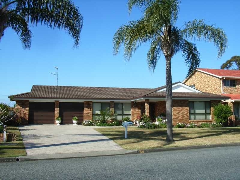 84 Taree Street, Tuncurry NSW 2428