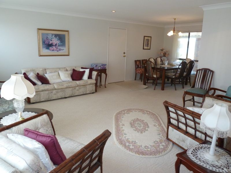 84 Taree Street, Tuncurry NSW 2428