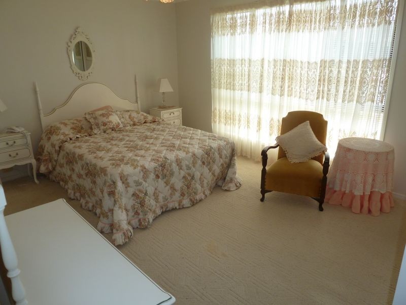 84 Taree Street, Tuncurry NSW 2428