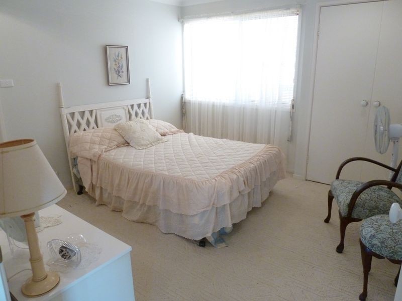 84 Taree Street, Tuncurry NSW 2428