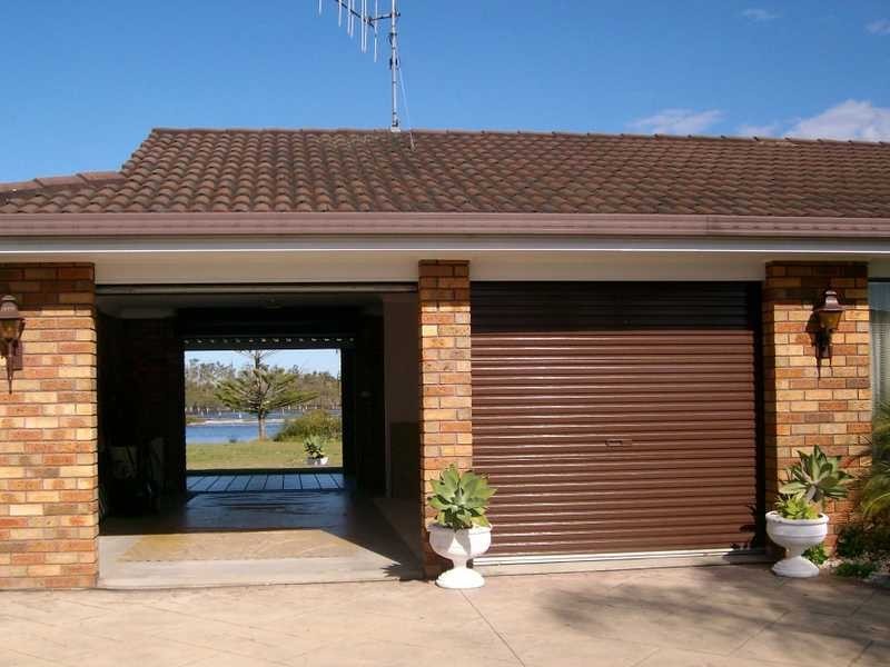 84 Taree Street, Tuncurry NSW 2428