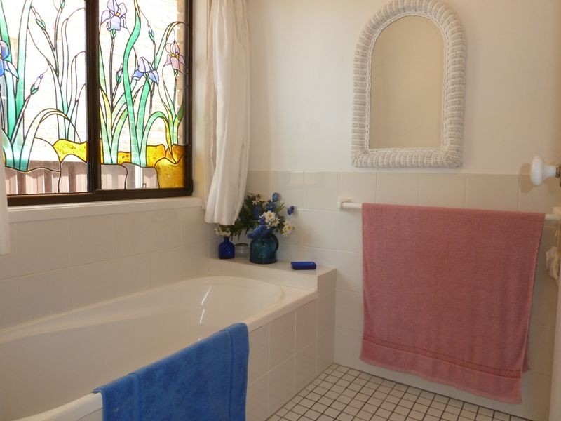 84 Taree Street, Tuncurry NSW 2428