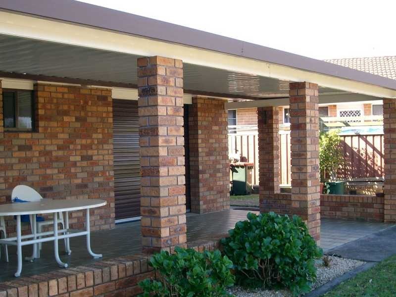 84 Taree Street, Tuncurry NSW 2428