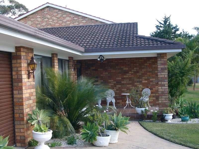 84 Taree Street, Tuncurry NSW 2428