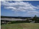 Lot 115 Hilltop Parkway ‘Tallwoods’, Tallwoods Village NSW 2430