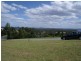 Lot 115 Hilltop Parkway ‘Tallwoods’, Tallwoods Village NSW 2430