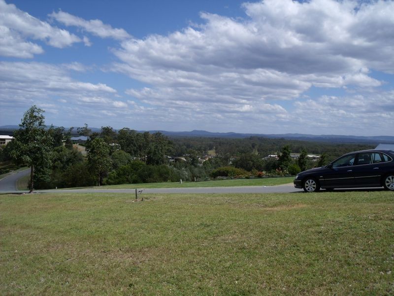 Lot 115 Hilltop Parkway ‘Tallwoods’, Tallwoods Village NSW 2430