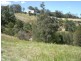 Lot 115 Hilltop Parkway ‘Tallwoods’, Tallwoods Village NSW 2430