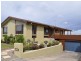 75 Becker Road, Forster NSW 2428