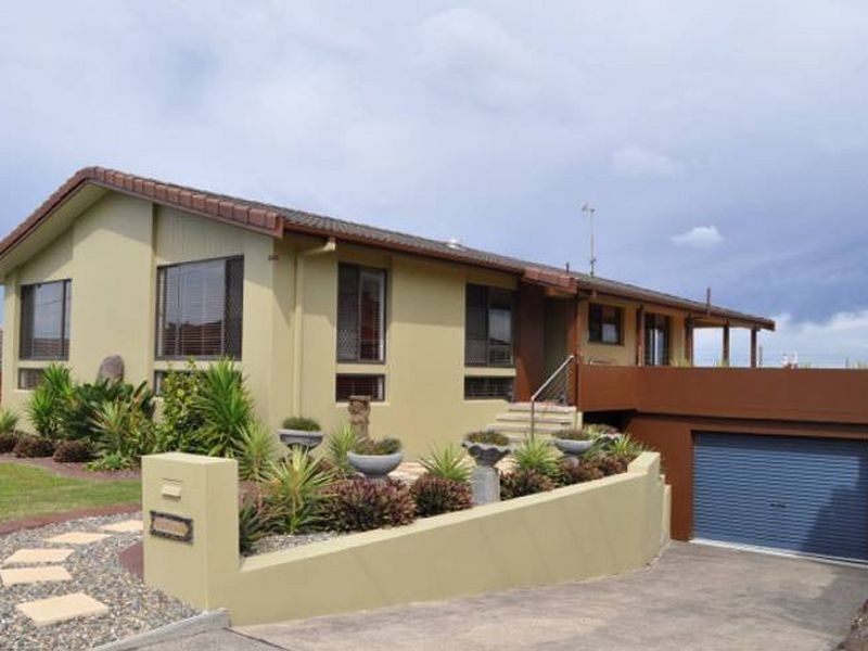 75 Becker Road, Forster NSW 2428