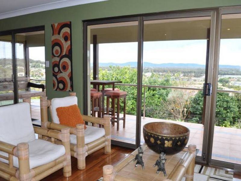 75 Becker Road, Forster NSW 2428