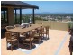 75 Becker Road, Forster NSW 2428