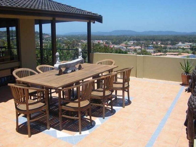 75 Becker Road, Forster NSW 2428