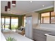 75 Becker Road, Forster NSW 2428