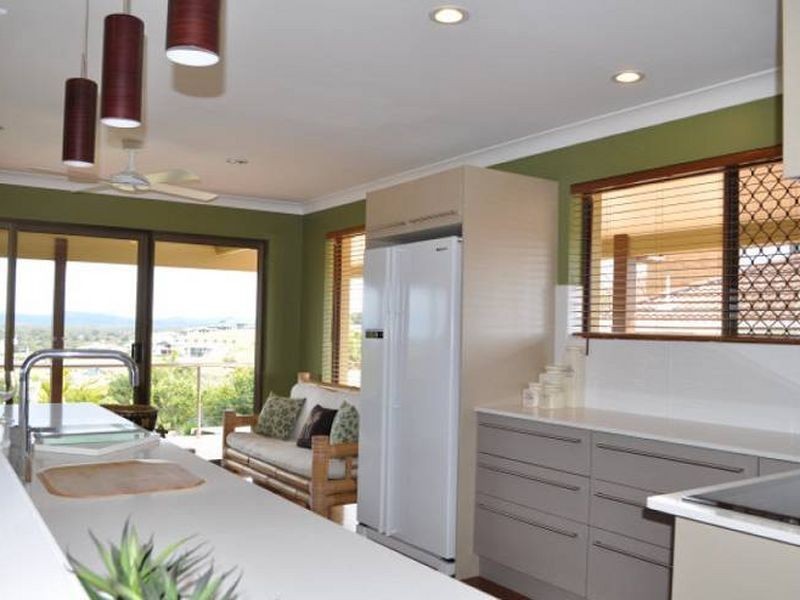 75 Becker Road, Forster NSW 2428
