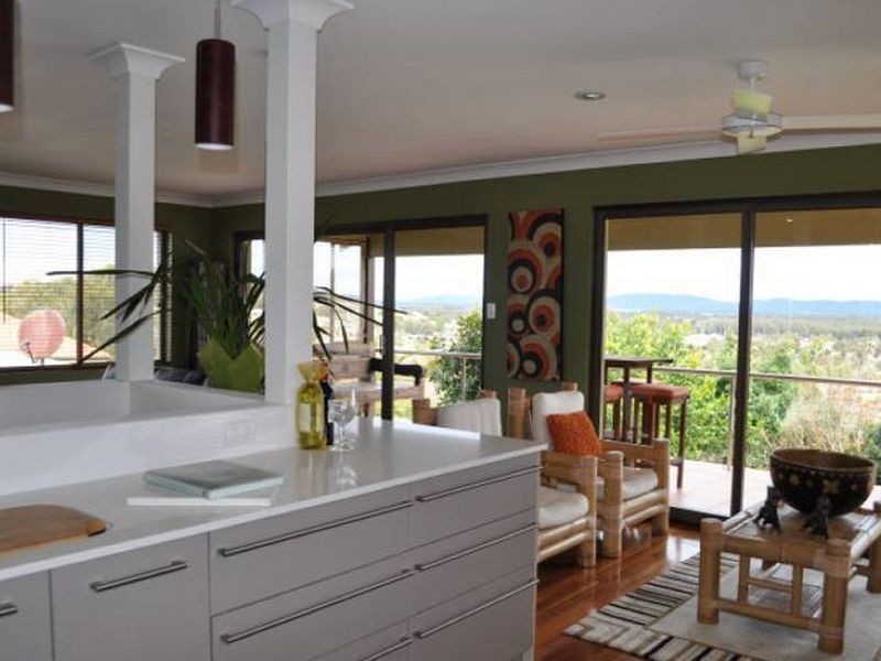 75 Becker Road, Forster NSW 2428