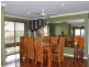 75 Becker Road, Forster NSW 2428