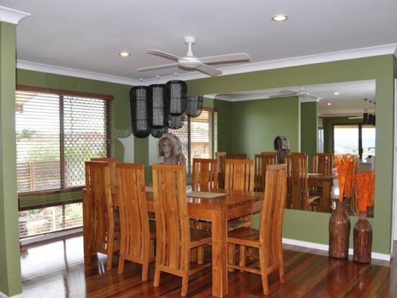 75 Becker Road, Forster NSW 2428