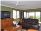 75 Becker Road, Forster NSW 2428