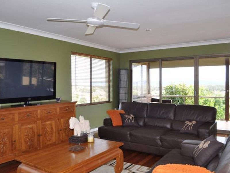 75 Becker Road, Forster NSW 2428