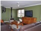 75 Becker Road, Forster NSW 2428