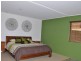 75 Becker Road, Forster NSW 2428