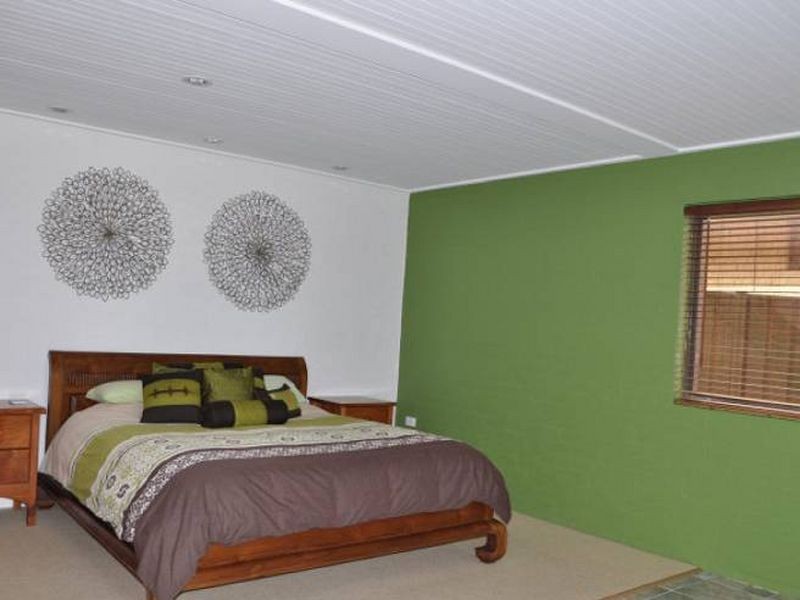 75 Becker Road, Forster NSW 2428
