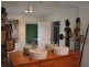 75 Becker Road, Forster NSW 2428