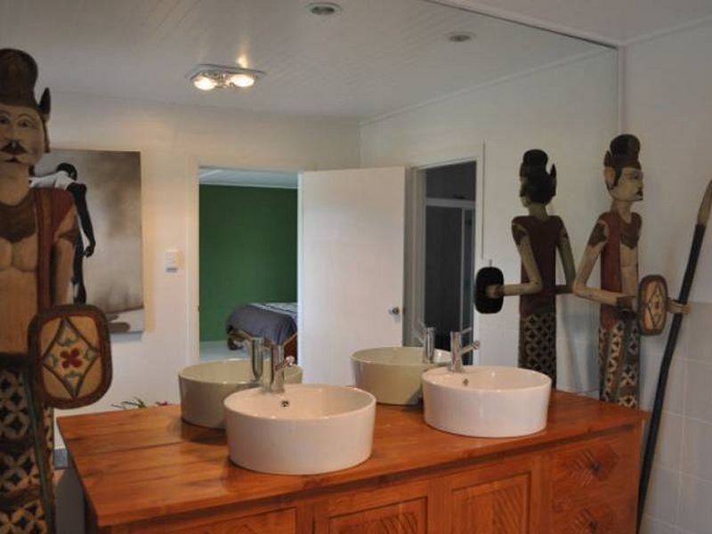 75 Becker Road, Forster NSW 2428