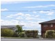 75 Becker Road, Forster NSW 2428