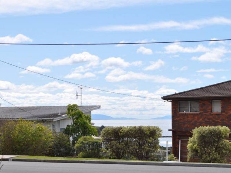 75 Becker Road, Forster NSW 2428