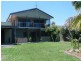 75 Becker Road, Forster NSW 2428