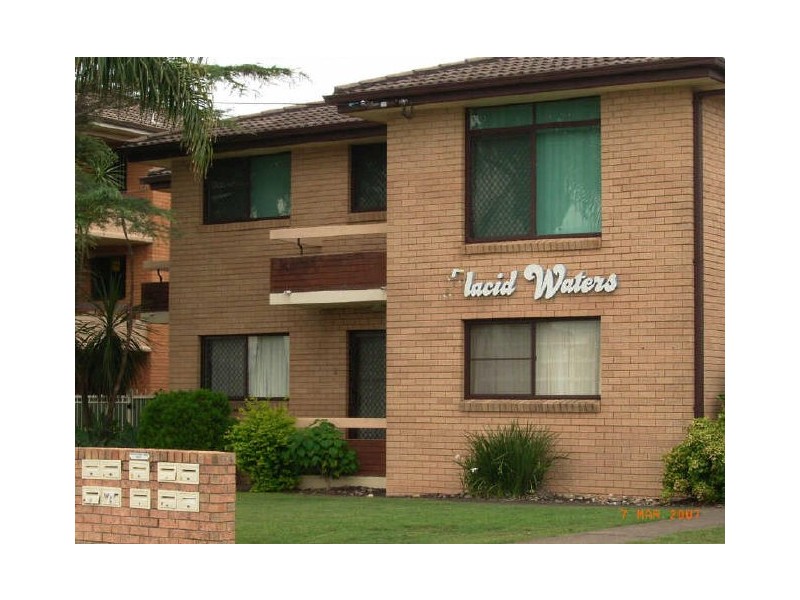 1/120 Little Street, Forster NSW 2428