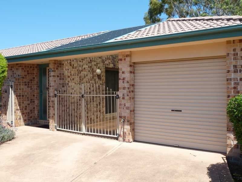 3/11 Paruna Court, Forster NSW 2428
