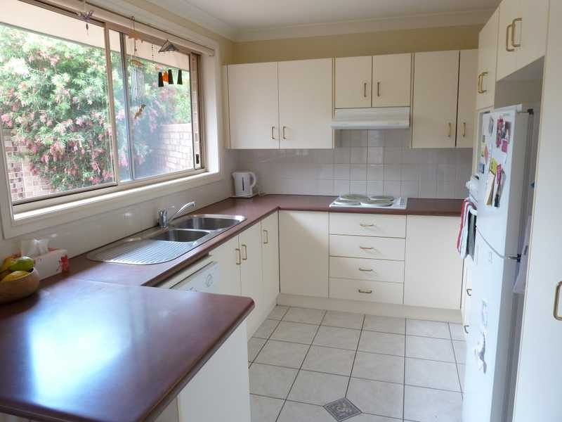 3/11 Paruna Court, Forster NSW 2428