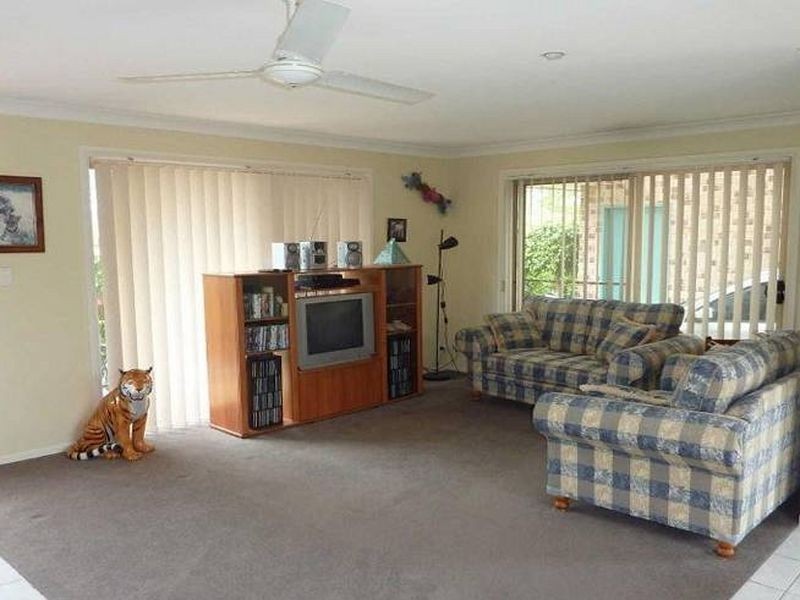 3/11 Paruna Court, Forster NSW 2428