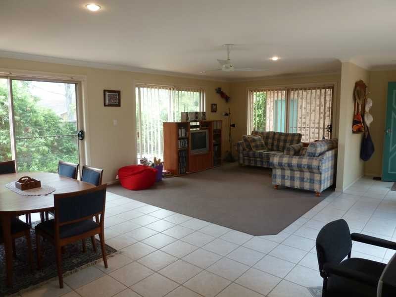 3/11 Paruna Court, Forster NSW 2428