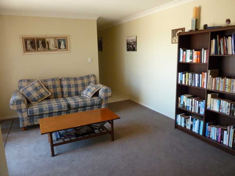 3/11 Paruna Court, Forster NSW 2428