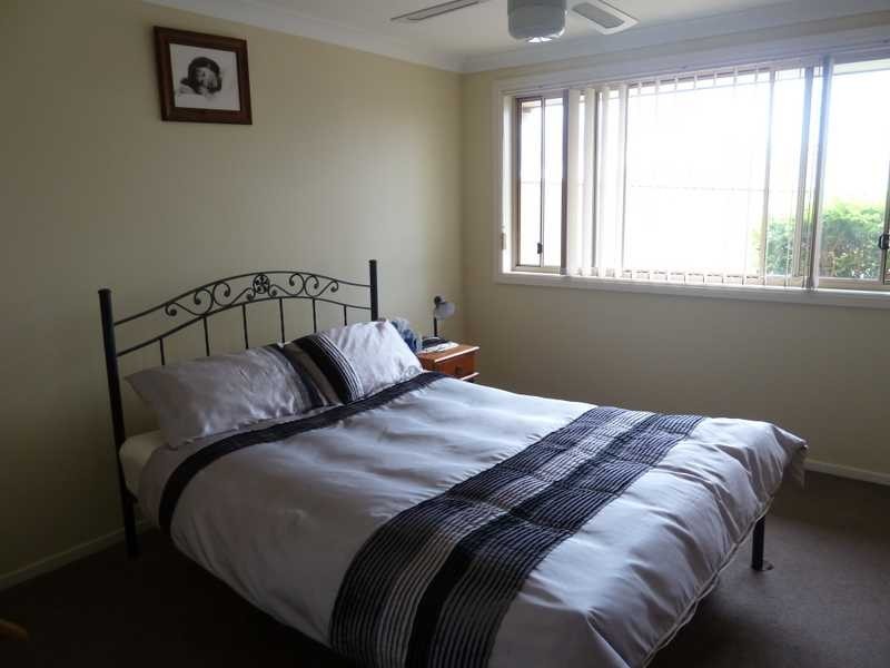 3/11 Paruna Court, Forster NSW 2428