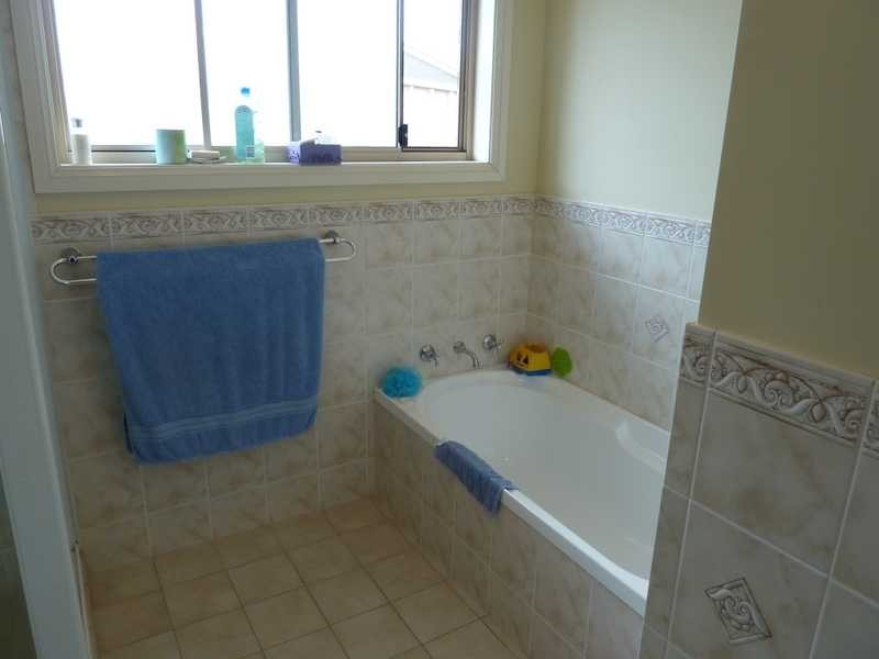 3/11 Paruna Court, Forster NSW 2428