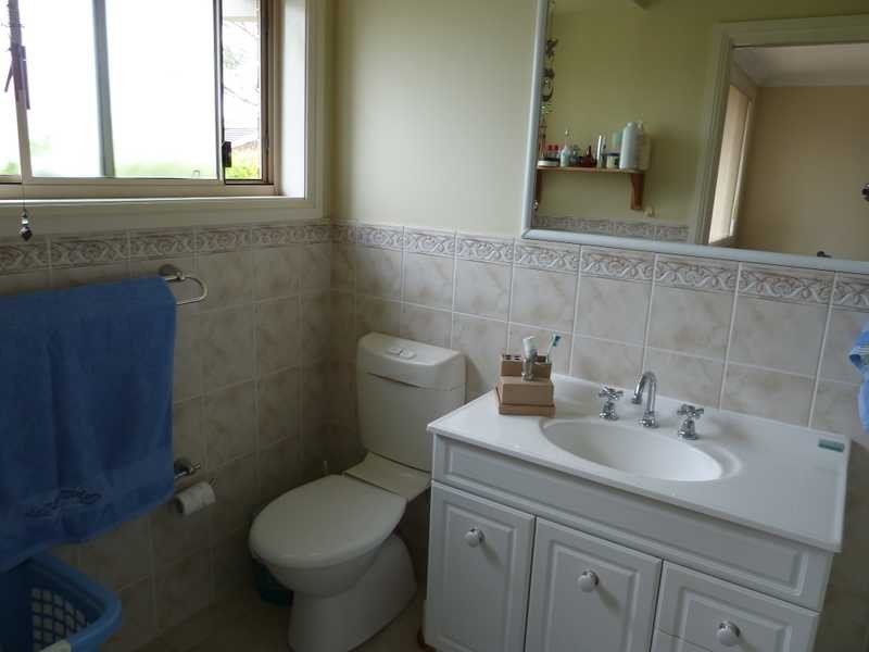 3/11 Paruna Court, Forster NSW 2428