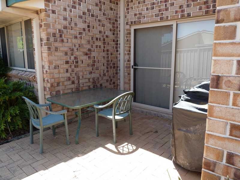 3/11 Paruna Court, Forster NSW 2428