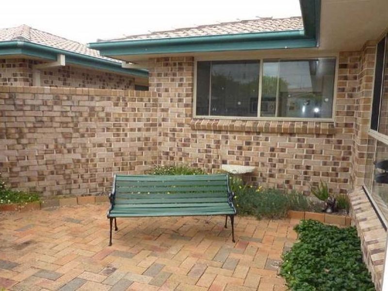 3/11 Paruna Court, Forster NSW 2428