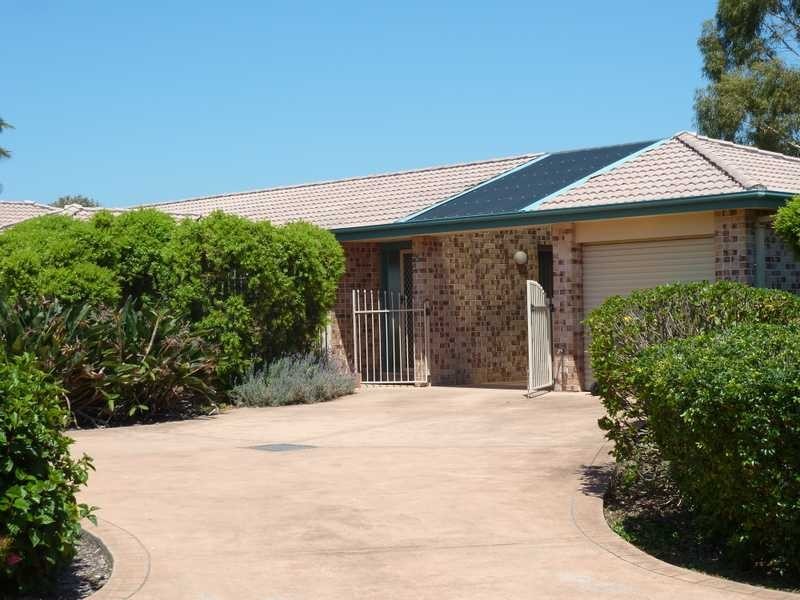 3/11 Paruna Court, Forster NSW 2428